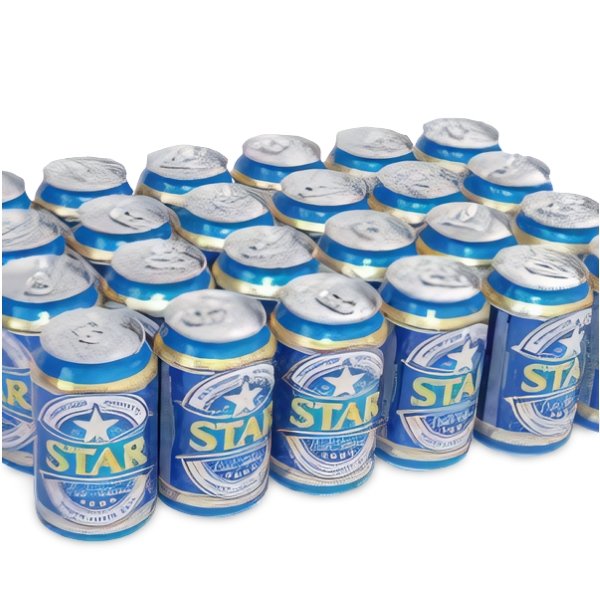 MartKing-Star-Lager-beer-x24